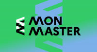 Candidatures au Master MEEF