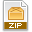 ufr:recrutement:stats:aaudit.zip